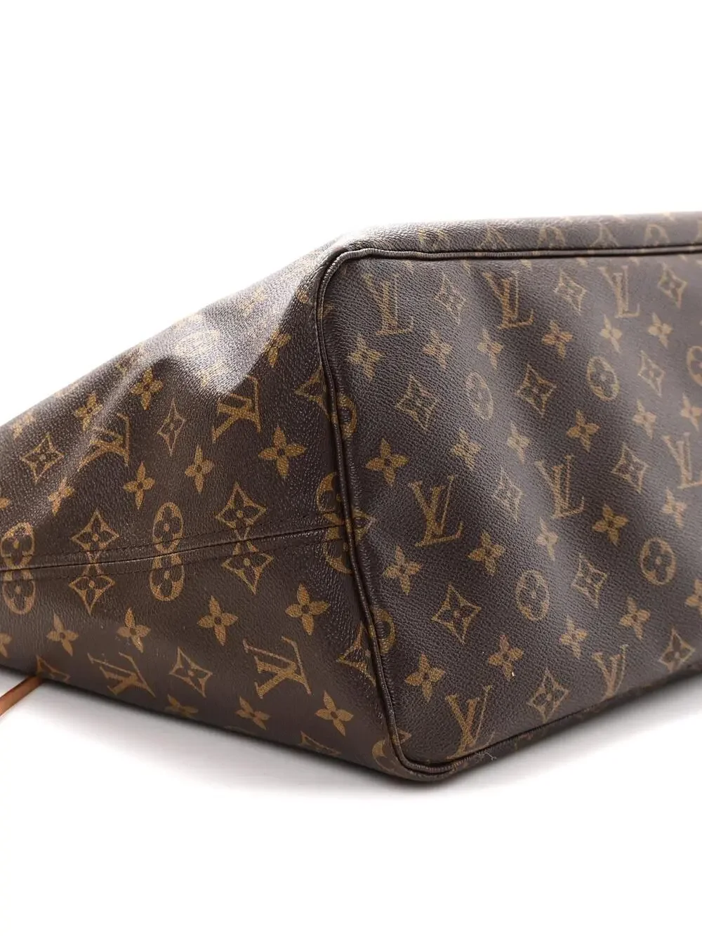 Louis Vuitton Neo Neverfull Gm Pivoine #270658L15B